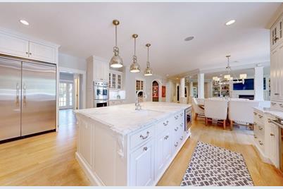 16 Great Rock Rd, Hingham, MA 02043 - Photo 1