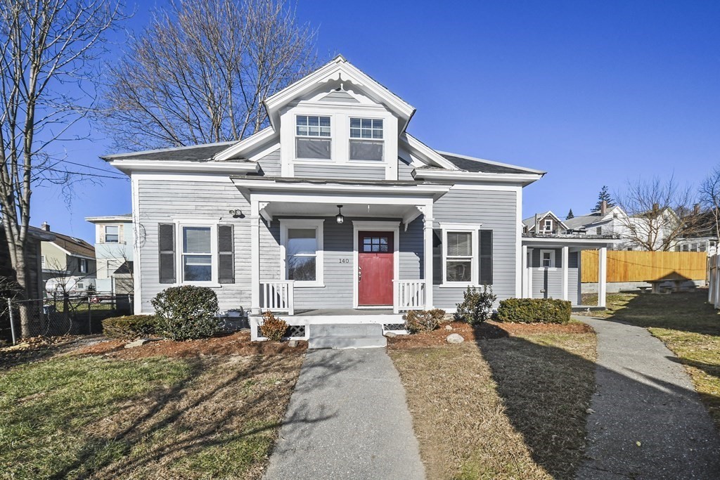 140 1st St, Lowell, MA 01850 MLS 73190757 Coldwell Banker