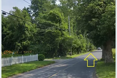 80 Davis St, Rehoboth, MA 02769 - Photo 1