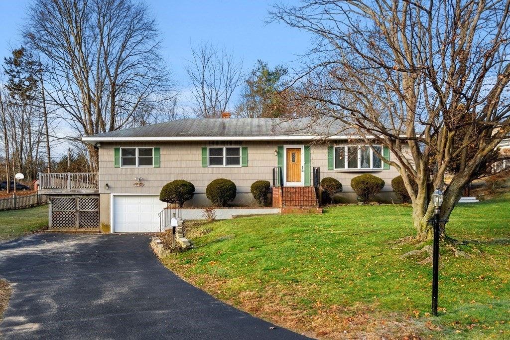 23 Pleasant St, Groveland, MA 01834 MLS 73190841 Coldwell Banker