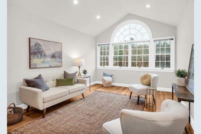 97 Great Rd #5, Acton, MA 01720 - Photo 1