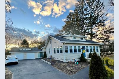 1816 Bay St, Taunton, MA 02780 - Photo 1