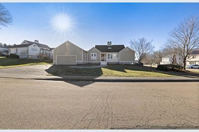 30 White Sisters Way, Canton, MA 02021 - Photo 1