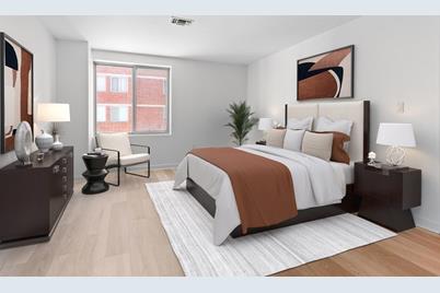 183 Oak St #304-C, Newton, MA 02464 - Photo 1