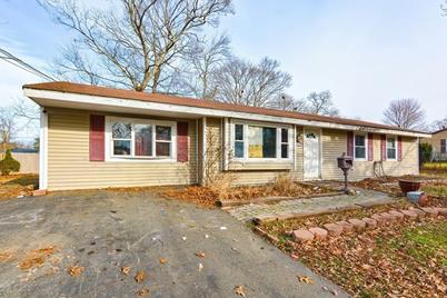 16 Deanna Rd, Brockton, MA 02302 - Photo 1
