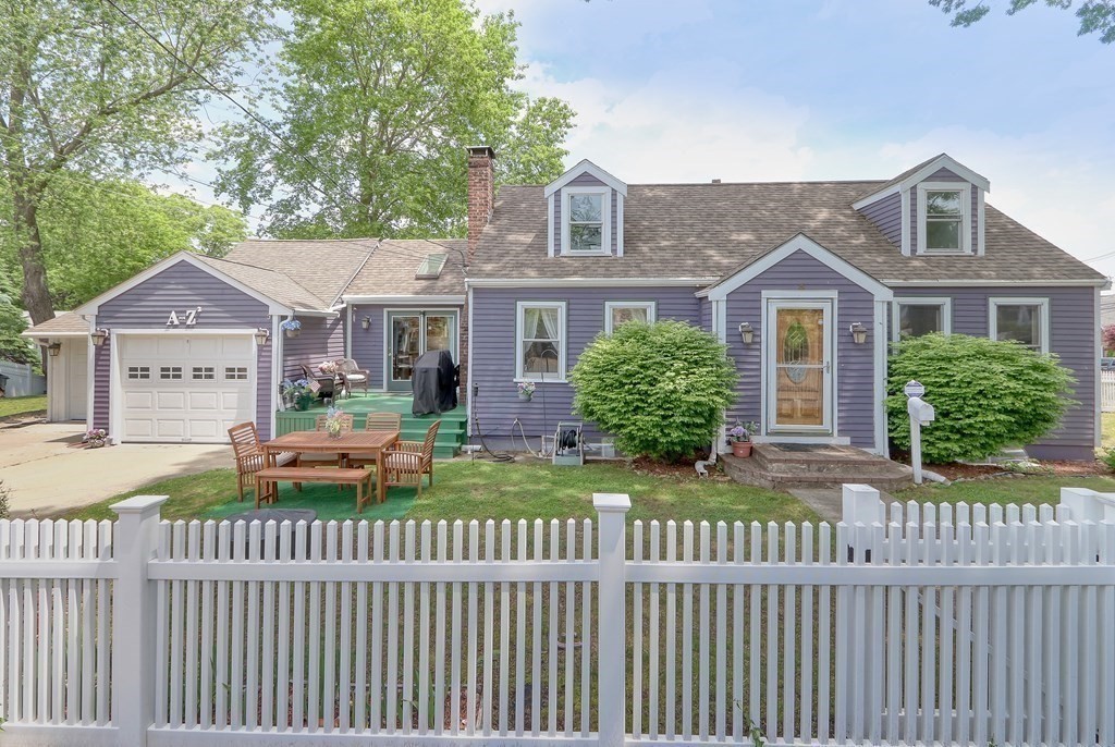 3 Oak Tree Rd, Dedham, MA 02026 MLS 73191658 Coldwell Banker