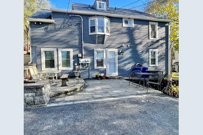 7 Alexander #2, Worcester, MA 01606 - Photo 1