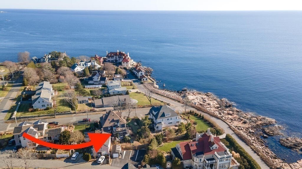 89 Lexington Ave, Gloucester, MA 01930 MLS 73191973 Coldwell Banker