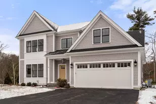 57 Horrigan Dr, Dedham, MA 02026 - Photo 1