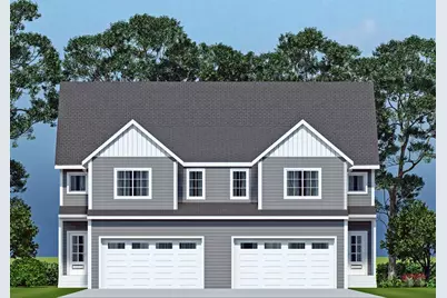 52 Fisherville Terrace #0, Grafton, MA 01560 - Photo 1