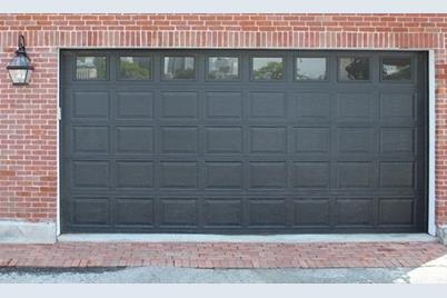 290 Beacon Street, Boston, MA 02116 - Photo 1