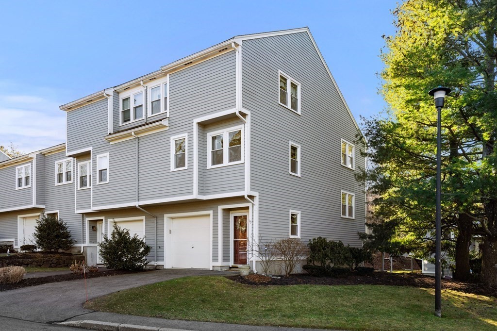 3 Griswold Dr D, Salem, MA 01970 MLS 73192288 Coldwell Banker