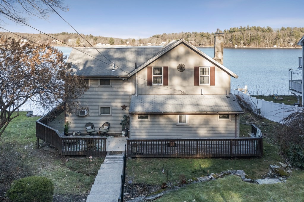 9 W Sutton Rd, Sutton, MA 01590 MLS 73192313 Coldwell Banker