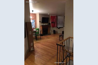 103 Gainsborough Street #104, Boston, MA 02115 - Photo 1