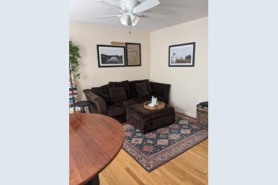 1 Glover Ct #2, Boston, MA 02127 - Photo 1