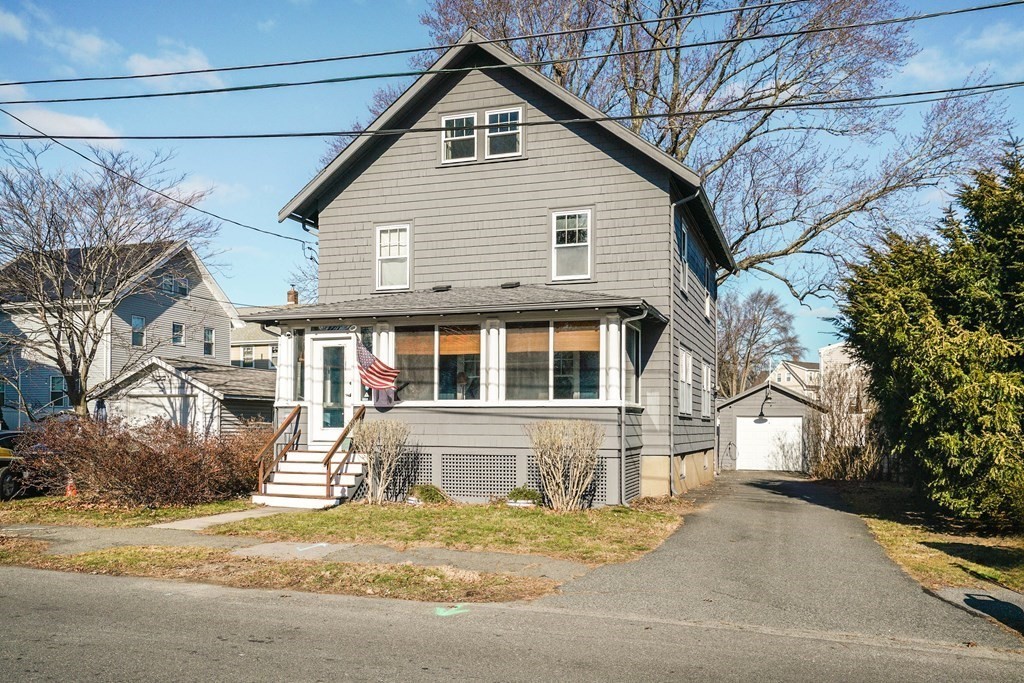 12 Essex Framingham MA 01702 MLS 73192586 Coldwell Banker   Original 