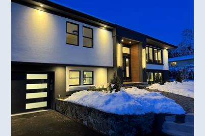 9 Idylwilde Rd, Lexington, MA 02421 - Photo 1
