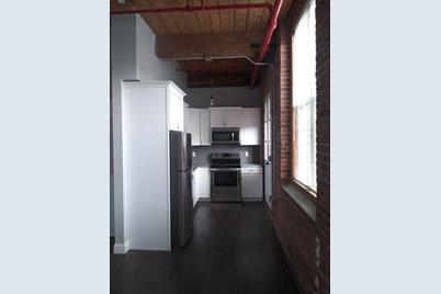 45 Summer St #303, Leominster, MA 01453 - Photo 1