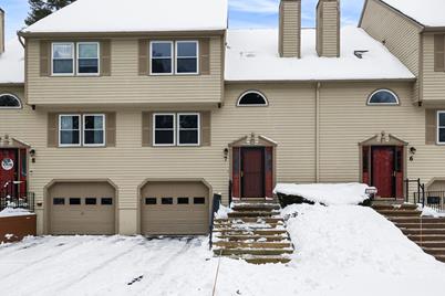 7 Melissa Ln #7, Oxford, MA 01540 - Photo 1