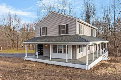 57 Bacon St, Westminster, MA 01473 - Photo 1