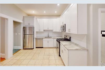 648 East 7th St #1, Boston, MA 02127 - Photo 1