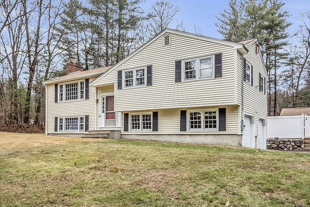 17 Fletcher Rd, Westford, MA 01886 MLS 73193087 Coldwell Banker