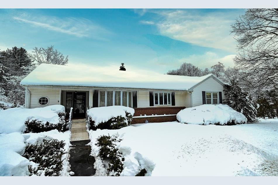 54 Stedman St, Chelmsford, MA 01824 MLS 73193462 Coldwell Banker