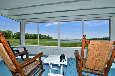 10 Turner Street, Wareham, MA 02571 - Photo 1