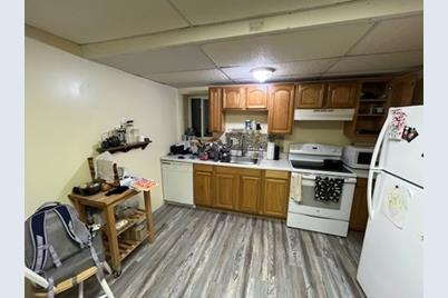 26 Forest Ct #1, Malden, MA 02148 - Photo 1