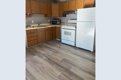 25 Haffards Street #9, Fall River, MA 02723 - Photo 1