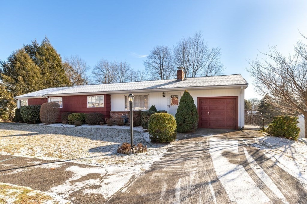 29 Aspen Ct, Dedham, MA 02026 MLS 73194109 Coldwell Banker