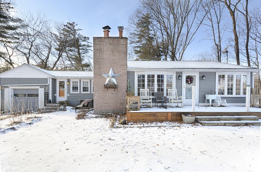 91 Maple Pkwy, Lunenburg, MA 01462 MLS 73194320 Coldwell Banker