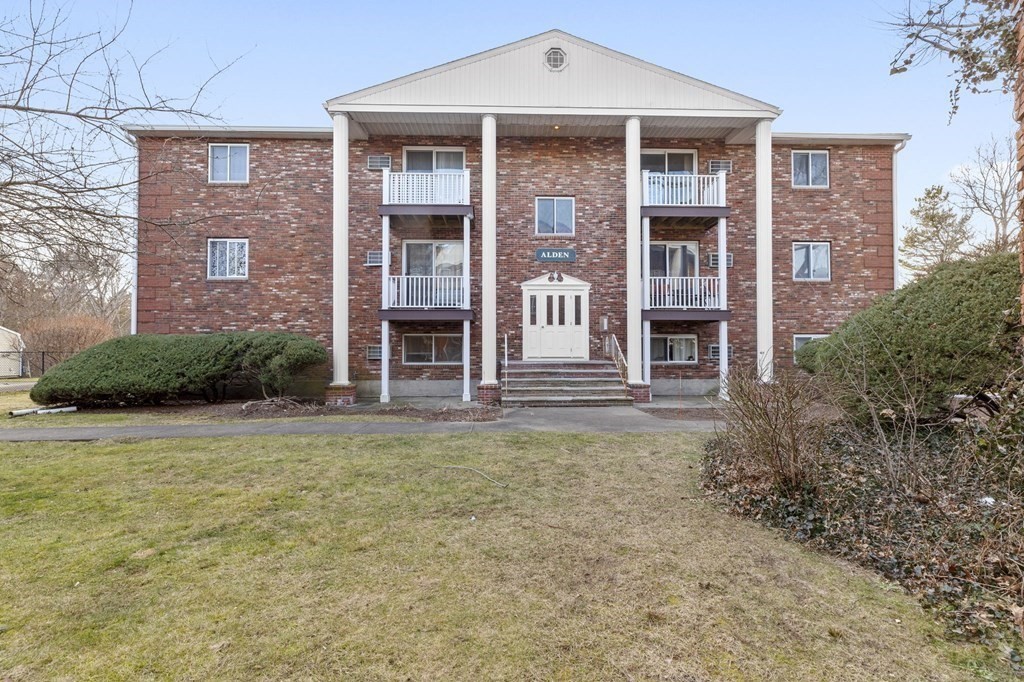 1801 Ocean St A32, Marshfield, MA 02050 MLS 73194520 Coldwell Banker