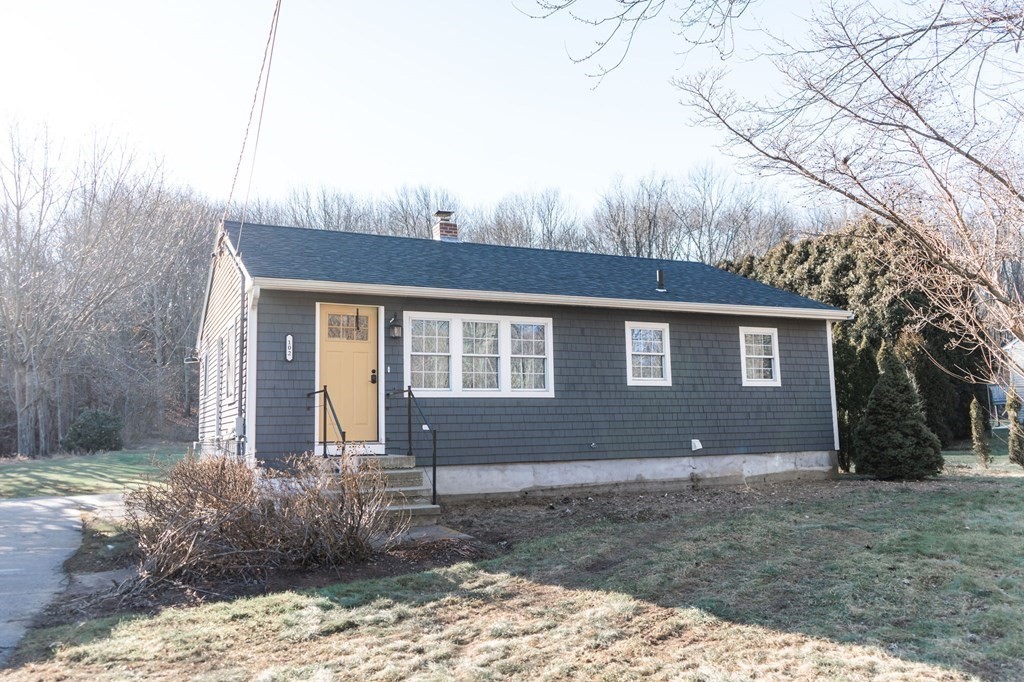 102 Cumberland Ave, North Attleboro, MA 02760 MLS 73194842 Coldwell