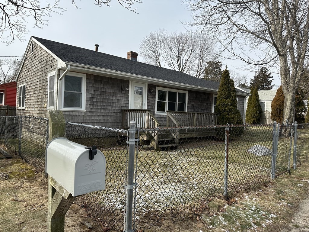 69 Tower Ave, Marshfield, MA 02050 MLS 73194860 Coldwell Banker