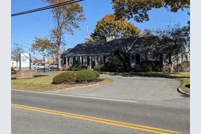 6 Falmouth Heights Rd, Falmouth, MA 02540 - Photo 1