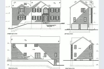 Lot 65 Deanna Drive, Holden, MA 01520 - Photo 1