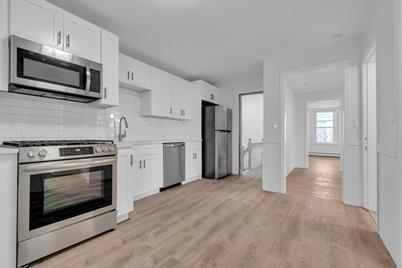 20 O Street #3, Boston, MA 02127 - Photo 1