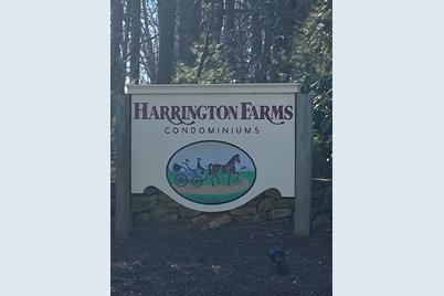 100 Harrington Farms Way #100 - Photo 1