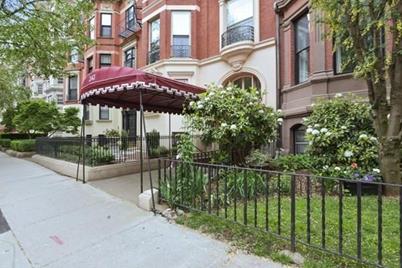 242 Beacon St #1, Boston, MA 02116 - Photo 1