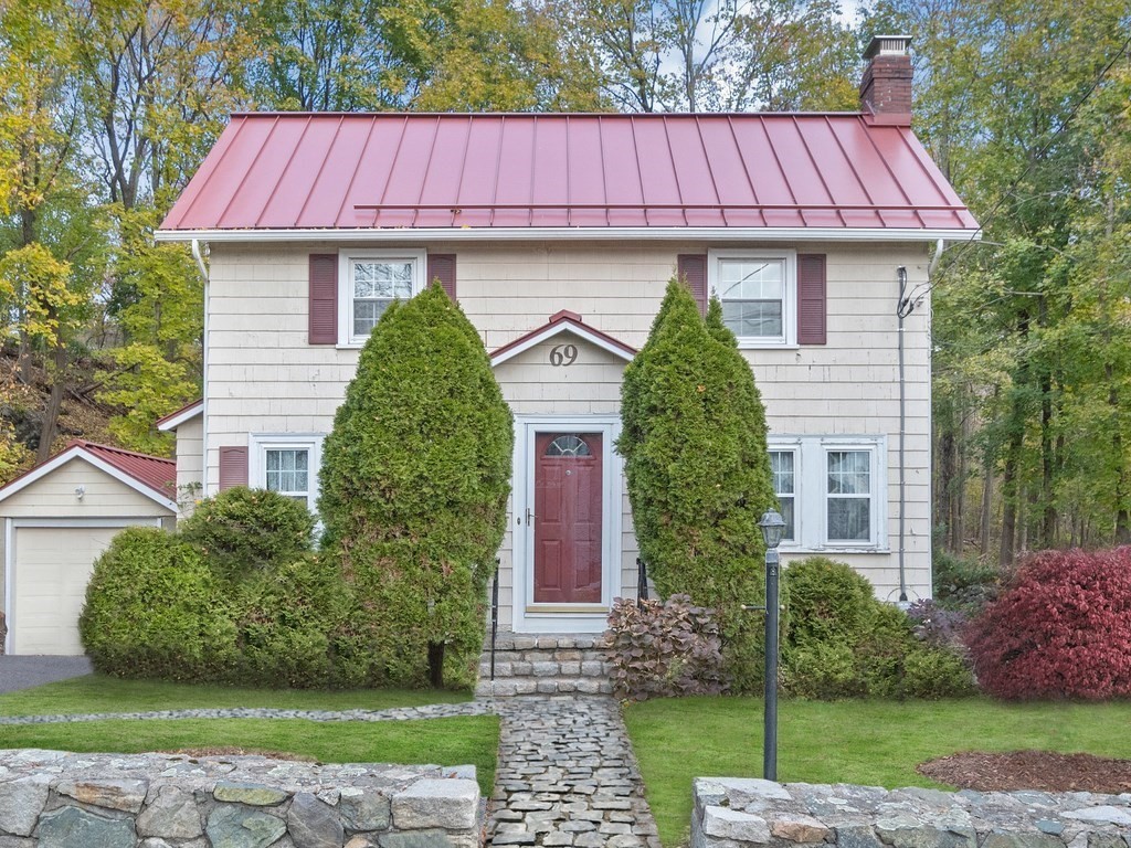 69 Trapelo Rd, Waltham, MA 02452 MLS 73196036 Coldwell Banker
