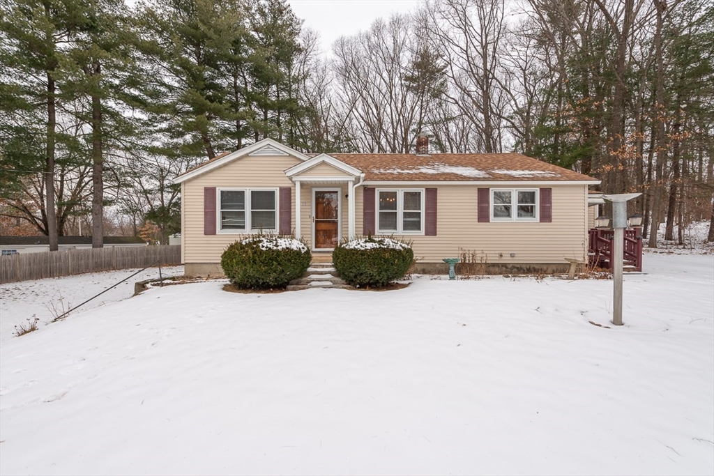 19 Whalom Rd, Lunenburg, MA 01462 MLS 73196216 Coldwell Banker