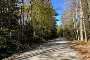 0 Highland Way, Otis, MA 01253 - Photo 1