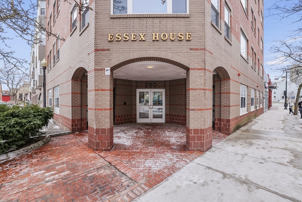 289 Essex St 202, Salem, MA 01970 MLS 73196531 Coldwell Banker