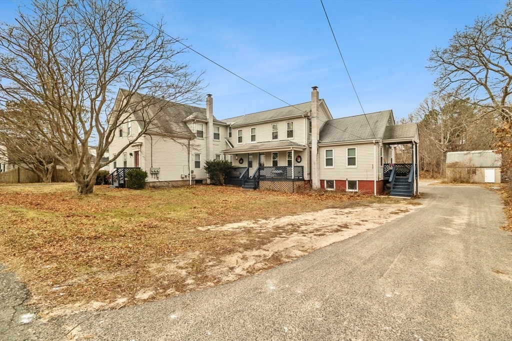 33 Depot St, Wareham, MA 02538 MLS 73196823 Coldwell Banker