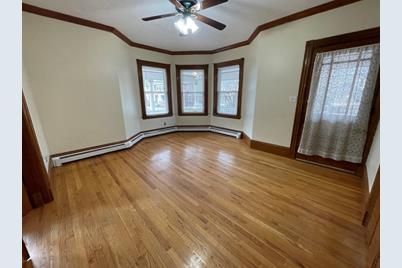 81 Merrymount Road #1, Quincy, MA 02189 - Photo 1