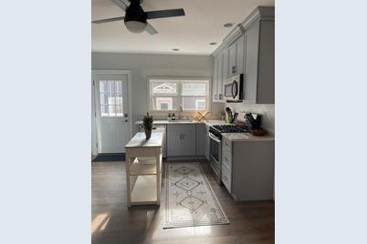 5 Whitehall St #1, Dedham, MA 02026 - Photo 1