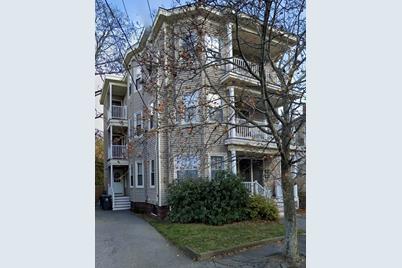 179-181 Grove St #2, Haverhill, MA 01832 - Photo 1