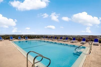 77 Adams Street #1011, Quincy, MA 02169 - Photo 1