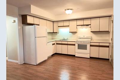 1 Hotel Place #2, Pepperell, MA 01463 - Photo 1